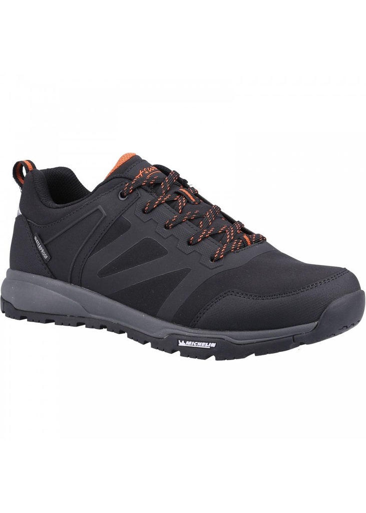 Cotswold Kingham Low Mens Boot 36642