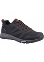 Cotswold Kingham Low Mens Boot 36642