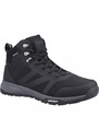 Cotswold Kingham Mid Mens Boot 36644