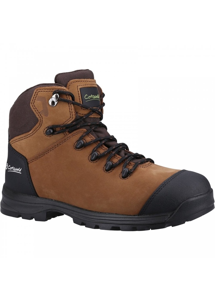 Cotswold Longborough Boot 34409