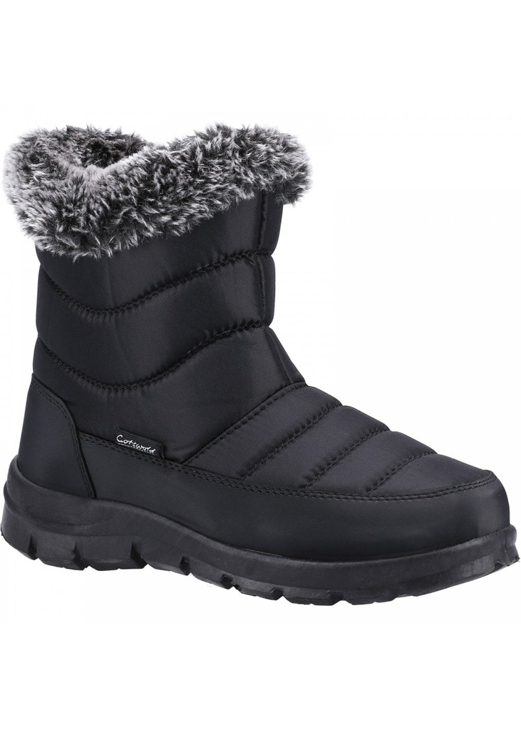 Cotswold Longleat Wellingtons 35598