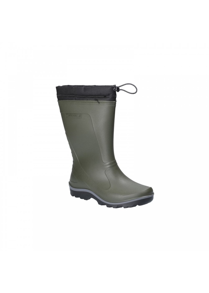 Cotswold Minchinhampton Lined Wellington Boot 26153