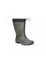 Cotswold Minchinhampton Lined Wellington Boot 26153