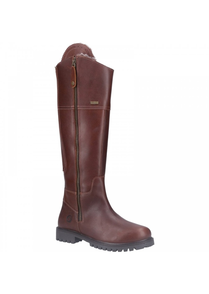 Cotswold Oldachre Ladies Boots 39694