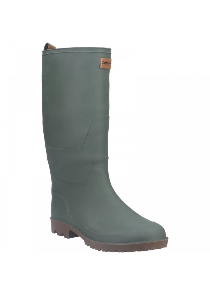 Cotswold Pendock Tall Wellingtons 39824