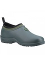 Cotswold Perrymead Shoes 38763