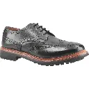 Cotswold Quenington Commando Goodyear Mens Welt Shoe 29257