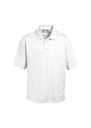 Blue Max Banner Cotton Penthouse Polo 3PN
