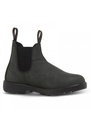 Hard Yakka Brunswick Nubuck Boots 40735