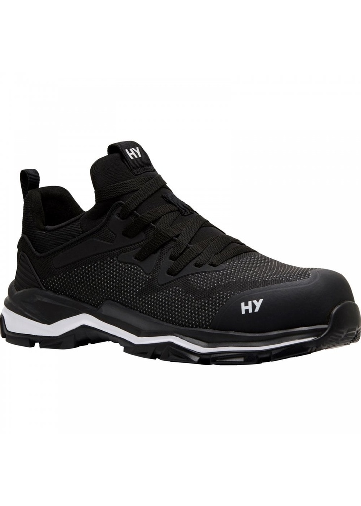 Hard Yakka Icon PR Sport Safety 34692