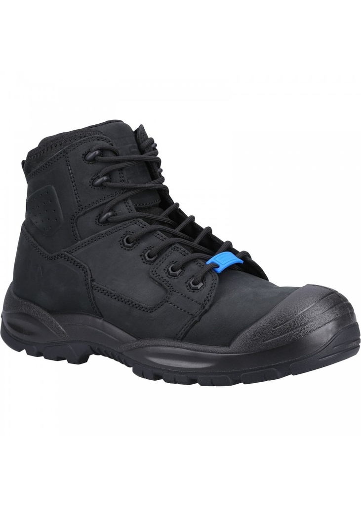 Hard Yakka Legend PR Safety Boot 34690