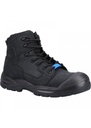 Hard Yakka Legend PR Safety Boot 34690