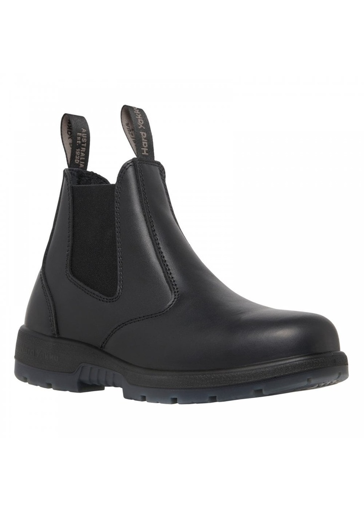 Hard Yakka Outback Safety Dealer Boot 40918