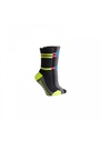 Hard Yakka Crew 3 Pack Work Sock 36845