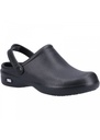 Safety Jogger BESTLIGHT1 OB Occupational Footwear 36309