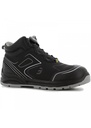 Safety Jogger Cador S3 MID TLS Safety Boots 36300