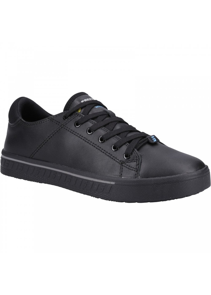 Safety Jogger COOL O2 Trainer 39512