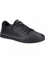 Safety Jogger COOL O2 Trainer 39512