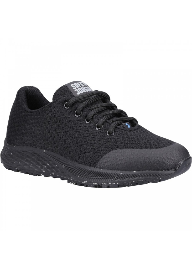 Safety Jogger JUNO O1 Shoe 39310