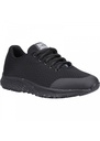 Safety Jogger JUNO O1 Shoe 39310