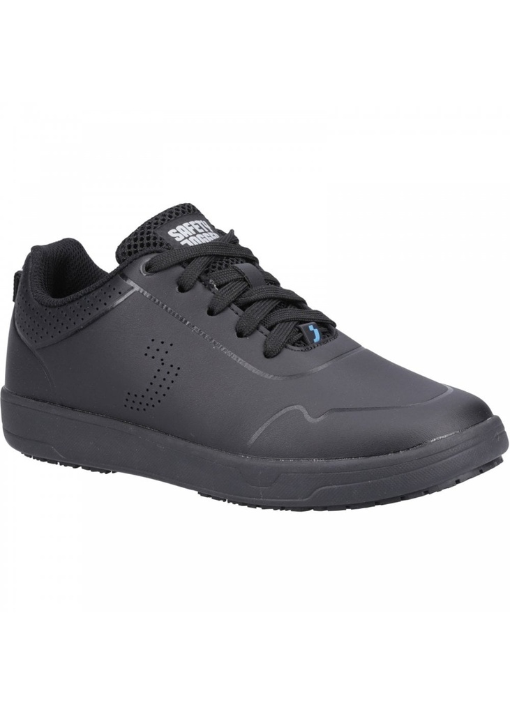 Safety Jogger Elis O2 SRC Occupational Footwear 36301