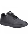 Safety Jogger Elis O2 SRC Occupational Footwear 36301