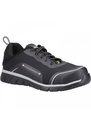Safety Jogger LIGERO2 S1P LOW Safety Trainer 39509