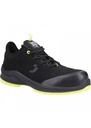 Safety Jogger MODULO S3S LOW Safety Trainer 39511