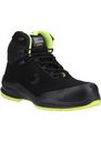 Safety Jogger MODULO S3S MID Safety Boot 39510