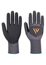 Portwest Grip 15 Nitrile Impact Glove A715