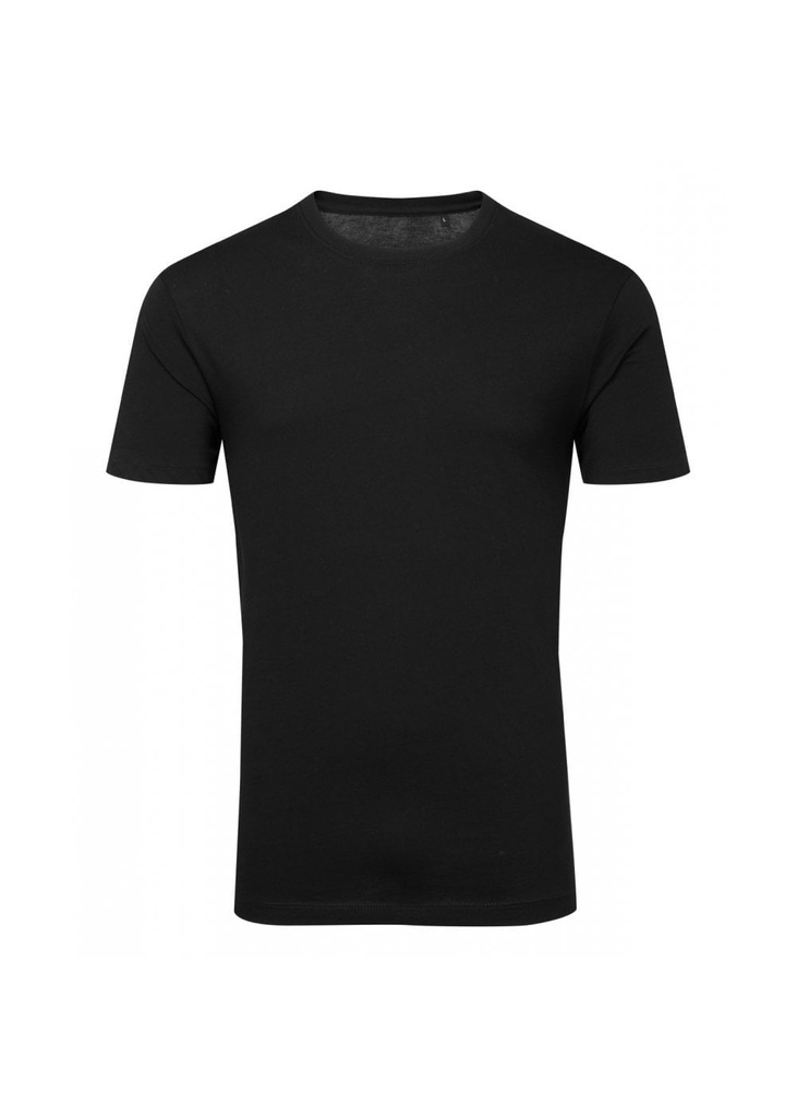 TriDri Organic gym T-Shirt TR001