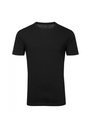 TriDri Organic gym T-Shirt TR001