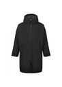 TriDri All-seasons waterproof gym changing robe TR800