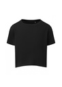 TriDri Kids boxy T-Shirt TR19B