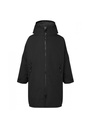 TriDri Kids All-seasons waterproof gym changing robe TR80B