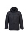 Portwest WX3 Winter Jacket T740