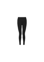 TriDri Womens Recycled Elements outdoor gym leggings TR226