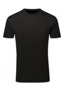 TriDri textured recycled gym T-Shirt TR503