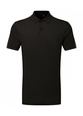 TriDri textured recycled gym Poloshirt TR505