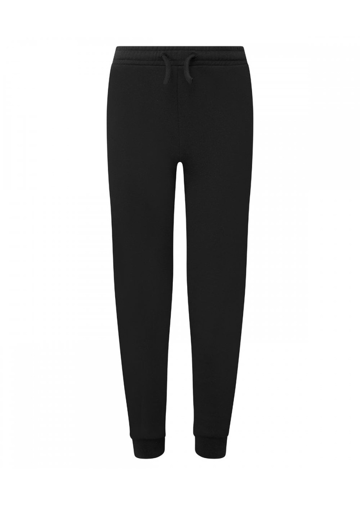 TriDri Kids recycled gym joggers TR55B