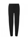 TriDri Kids recycled gym joggers TR55B
