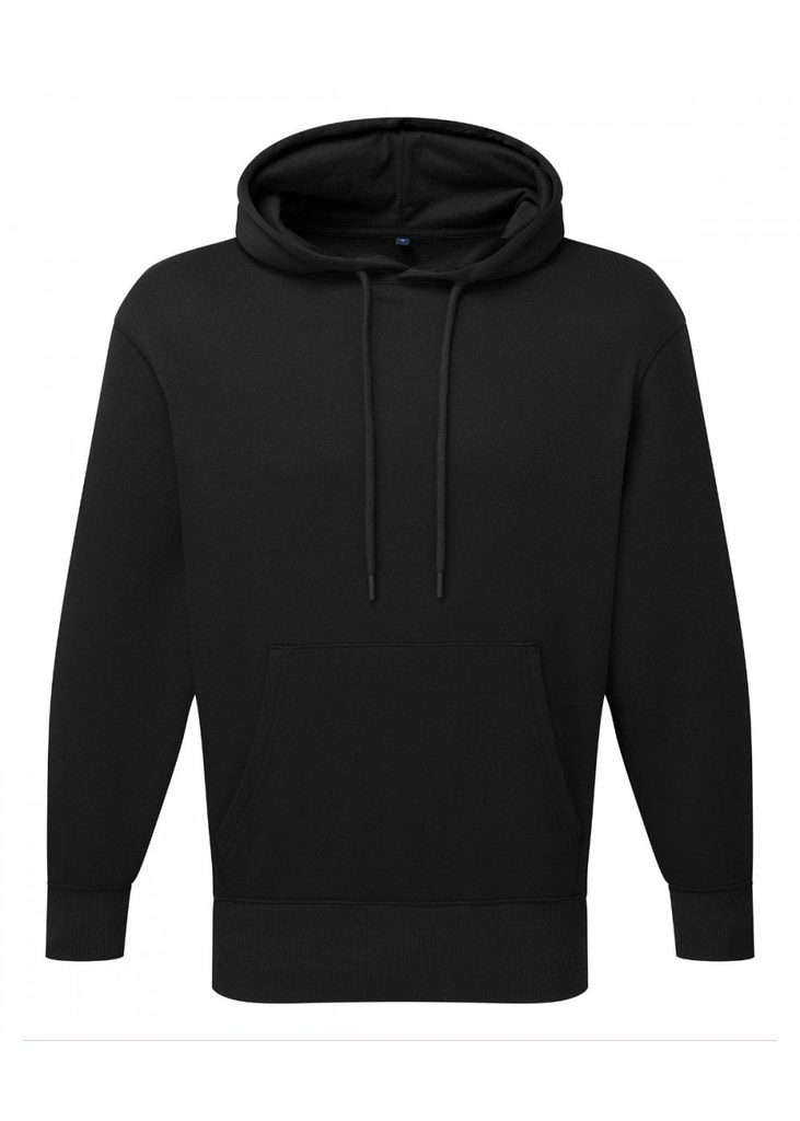 TriDri Unisex recycled gym hoodie TR602