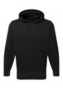 TriDri Unisex recycled gym hoodie TR602