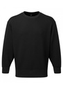 TriDri Unisex recycled gym sweatshirt TR603
