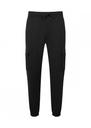 TriDri Unisex cargo recycled gym joggers TR604