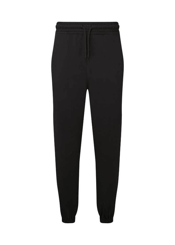 TriDri Unisex recycled gym joggers TR605