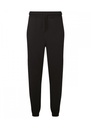 TriDri Unisex recycled gym joggers TR605