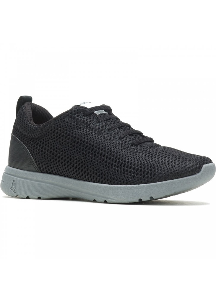 Hush Puppies Good 2.0 Shoes 34081