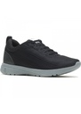 Hush Puppies Good 2.0 Shoes 34081