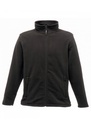 Regatta Professional Micro Full Zip Fleece TRF557
